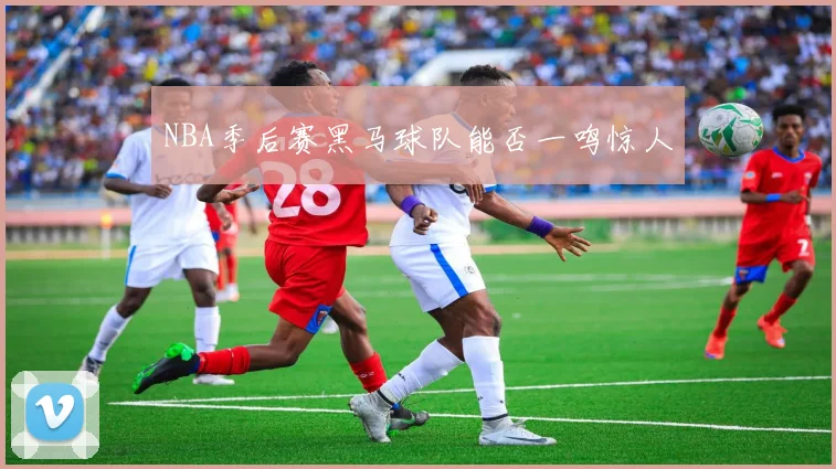 NBA季后赛黑马球队能否一鸣惊人